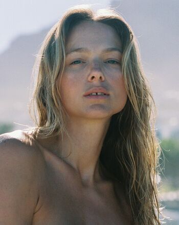 Anais Garnierbe