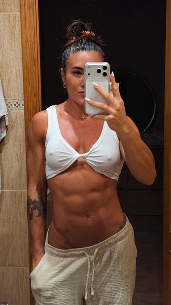 Full leaked Anais lancry private onlyfans photo