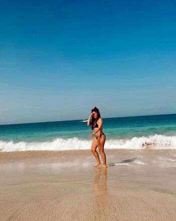Full leaked Anais marion private onlyfans photo
