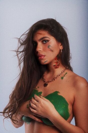 Full leaked Anais zucchini private onlyfans photo