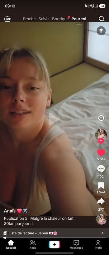 Anais22360