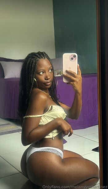 Full leaked Anaisa ruiz private onlyfans photo