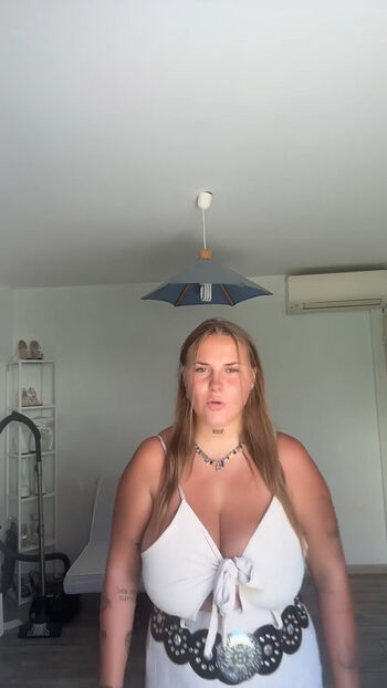 Full leaked Anaisanais private onlyfans photo