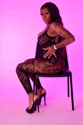 Full leaked Anaisprettyx private onlyfans photo