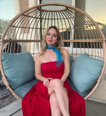 Full leaked Anaissalazar page private onlyfans photo