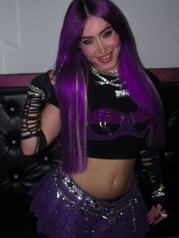 Full leaked Anajumendes private onlyfans photo