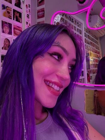 Full leaked Anajumendes private onlyfans photo