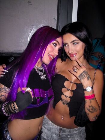 Full leaked Anajumendes private onlyfans photo