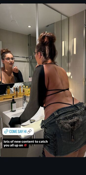 Anakakfit