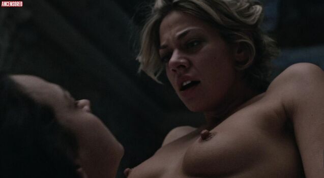 Full leaked Analeigh tipton private onlyfans photo