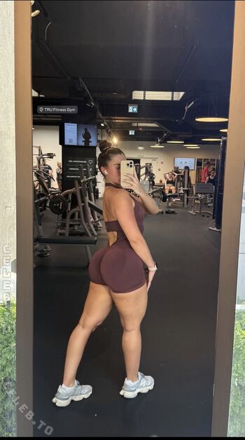 Analena.lz