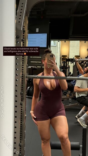 Analena.lz