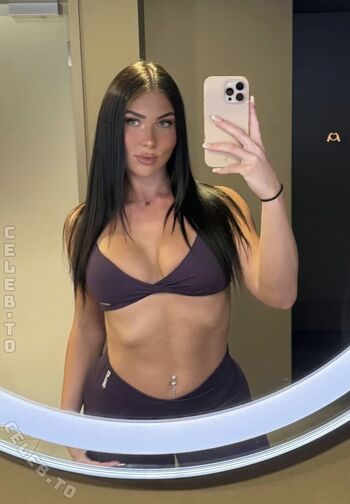 Analena.lz