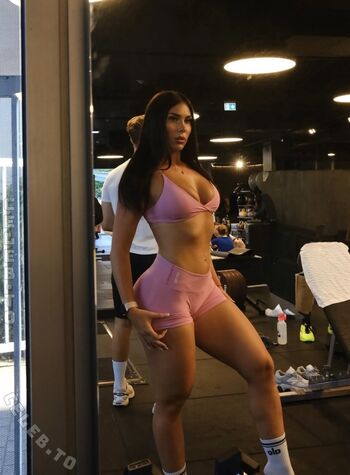 Analena.lz