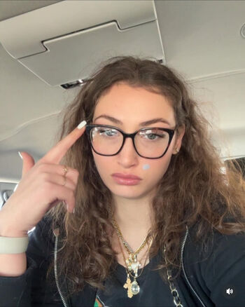 Full leaked Analindsay private onlyfans photo