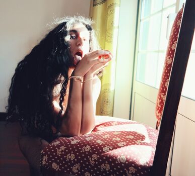 Full leaked Analisboa private onlyfans photo