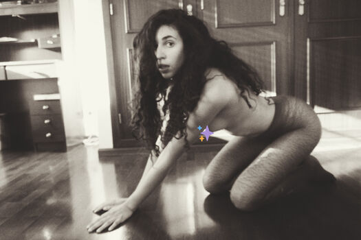 Full leaked Analisboa private onlyfans photo
