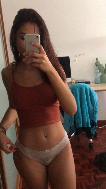 analisboa