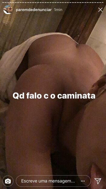 Full leaked Analisboa page private onlyfans photo