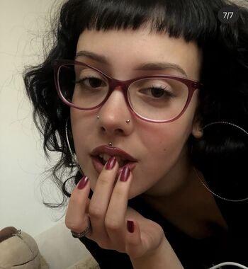 Full leaked Analisboa page private onlyfans photo