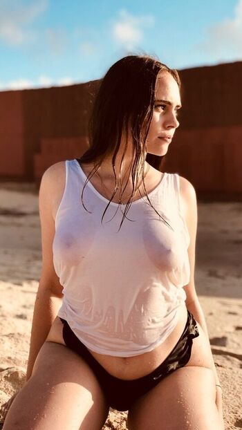Full leaked Analisboa private onlyfans photo