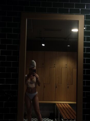 Full leaked Analisboa private onlyfans photo