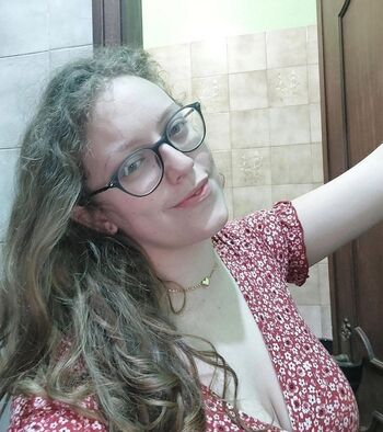 Full leaked Analisboa private onlyfans photo