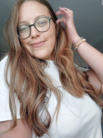 Full leaked Analisboa private onlyfans photo