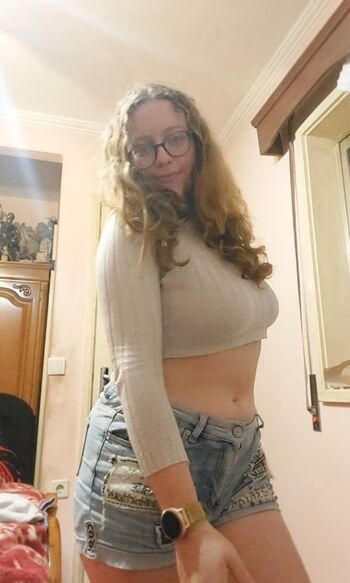 Full leaked Analisboa private onlyfans photo