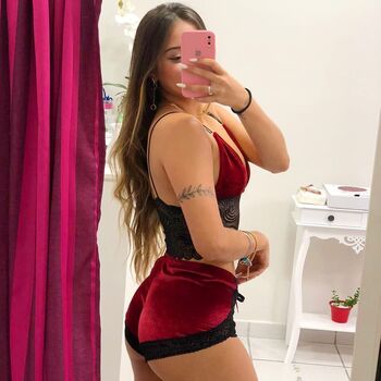 Analivia Scheidegger