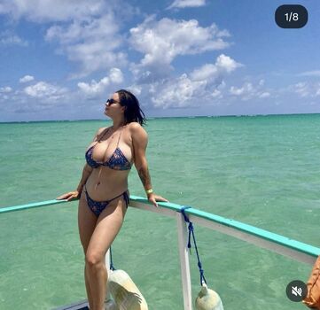 Full leaked Analuizaherbert private onlyfans photo