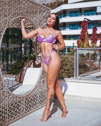 Full leaked Anamari lali private onlyfans photo