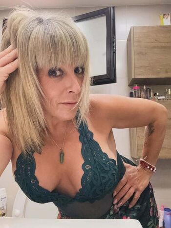 Full leaked Anamc private onlyfans photo