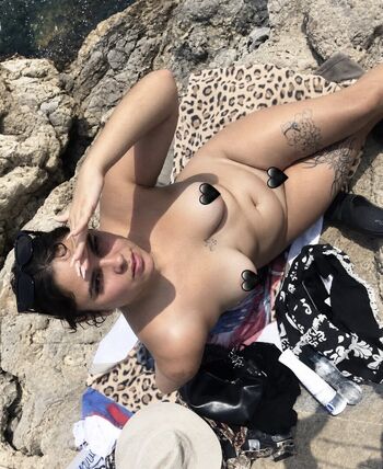 Anamont Naddie