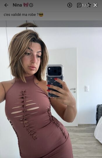 Full leaked Ananaaa private onlyfans photo