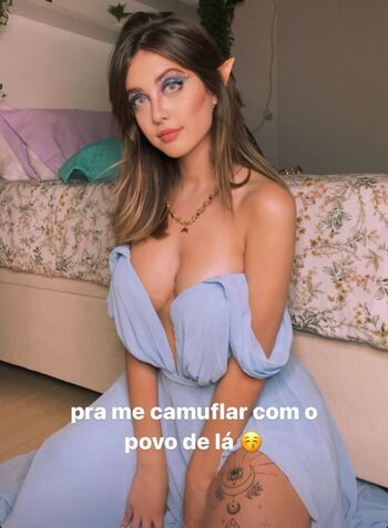 Ananda Morais