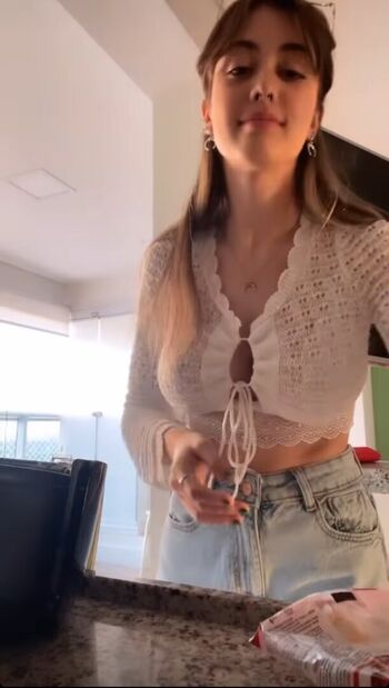 Ananda Morais