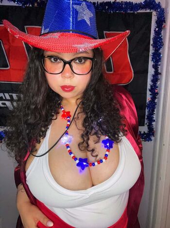 Full leaked Ananidanielle private onlyfans photo
