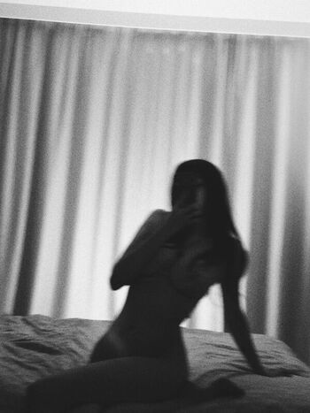 Full leaked Anannke private onlyfans photo