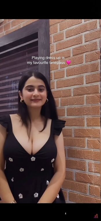 Full leaked Ananya panday private onlyfans photo