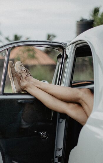 Full leaked Anarkali marikar page private onlyfans photo