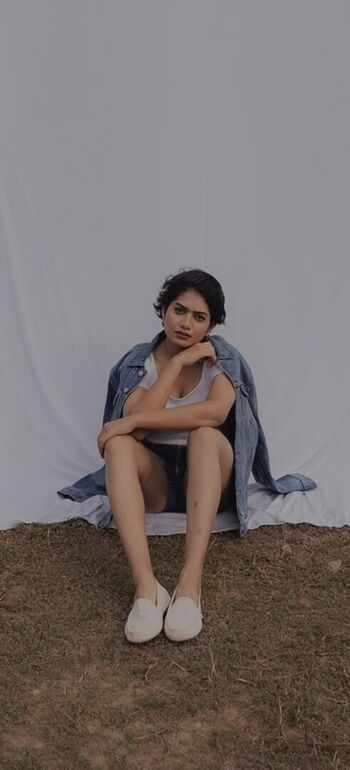 Full leaked Anarkali marikar private onlyfans photo