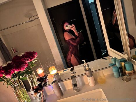 Full leaked Anaroseofficial private onlyfans photo