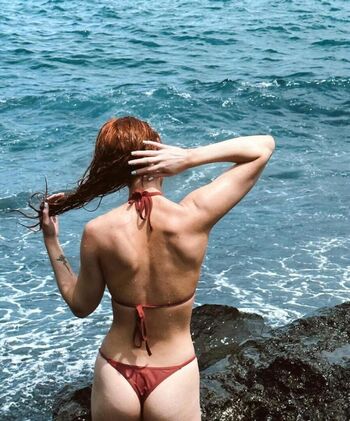 Full leaked Anasaia private onlyfans photo