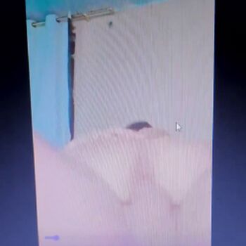 Full leaked Anasiq private onlyfans photo