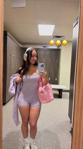 Full leaked Anasofiavoight page private onlyfans photo
