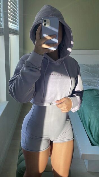 Full leaked Anasofiavoight page private onlyfans photo