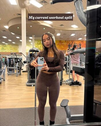Full leaked Anasofiavoight page private onlyfans photo