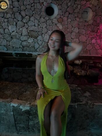 Full leaked Anasofiavoight page private onlyfans photo