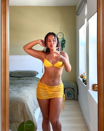 Full leaked Anasofiavoight page private onlyfans photo
